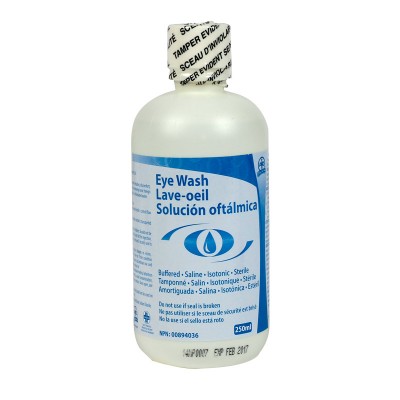 Image LIQUIDE ISOTONIQUE | F45XXX | ISOTONIC LIQUID